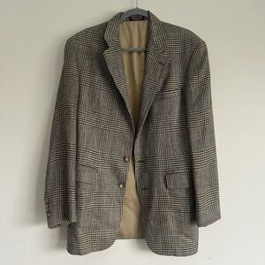 Vintage Evan Picone blazer